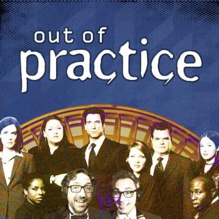 Out of Practice: The Practice TV show episode guide & review
