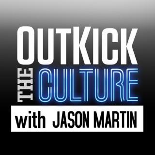 Outkick the Culture