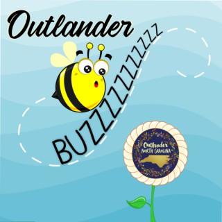 Outlander Buzz