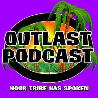 Outlast Podcast