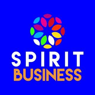 Spirit Business