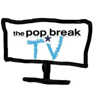 Pop Break TV
