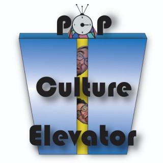 Pop Culture Elevator