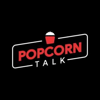 Popcorn Talk (??????? ???)