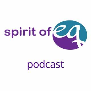 Spirit of EQ Podcast