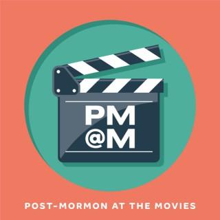 Post-Mormon at the Movies
