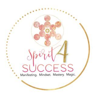 Spirit4Success for Ladypreneurs