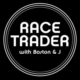 Race Trader Podcast