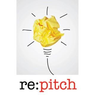Re:Pitch