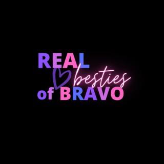 Real Besties of Bravo