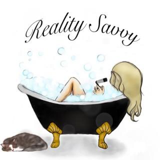 Reality Savvy