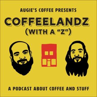 Coffeelandz with a Z