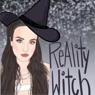 Reality Witch