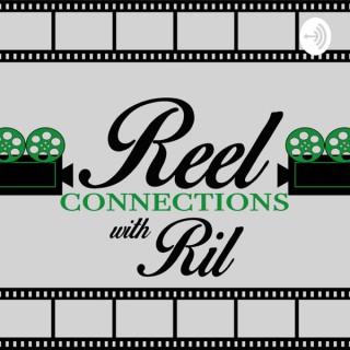 Reel Connections