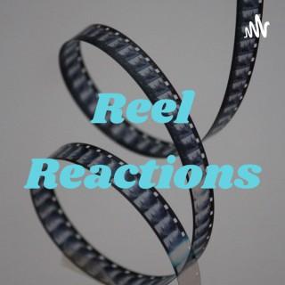 Reel Reactions