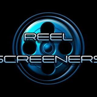 Reel Screeners: Movie Reviews