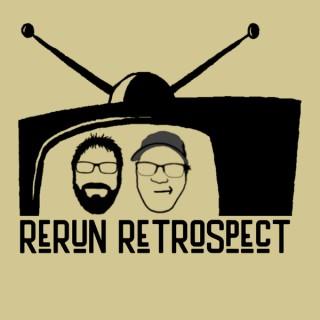 ReRun Retrospect