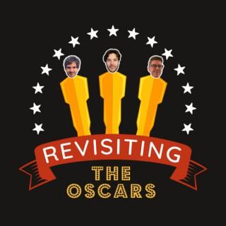 Revisiting the Oscars