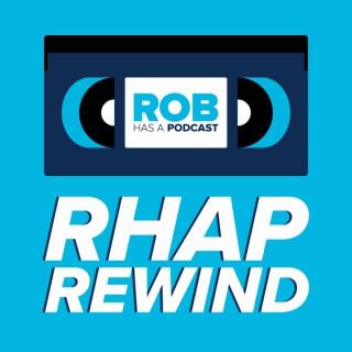 RHAP Rewind