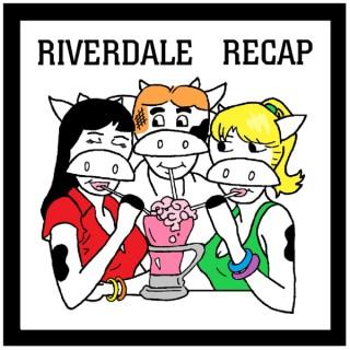 Riverdale Recap | KowSkiCast