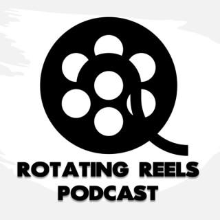 Rotating Reels