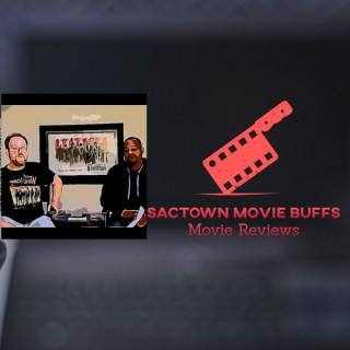 SacTown Movie Buffs