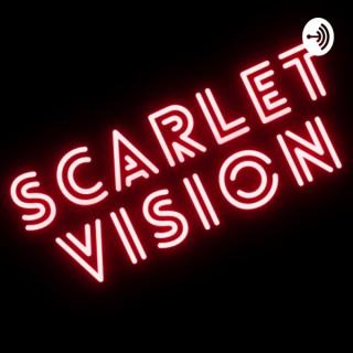 ScarletVision
