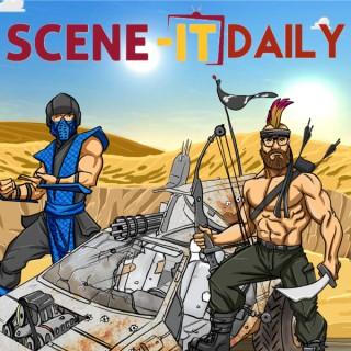 Scene-It Daily