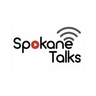 Spokane Talks Media