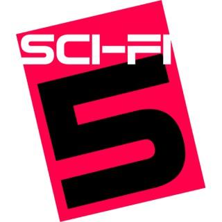 Sci-Fi 5