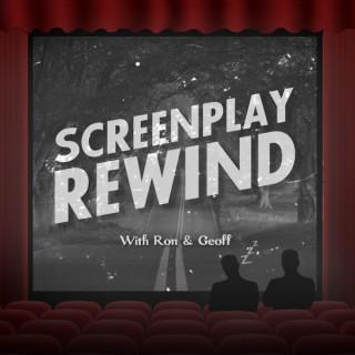 Screenplay Rewind
