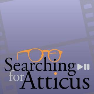 Searching For Atticus
