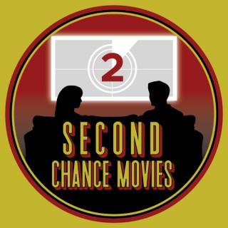 Second Chance Movies