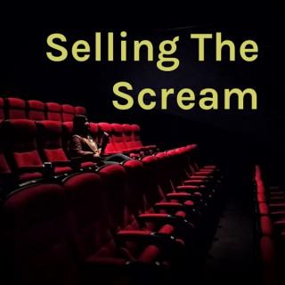 Selling The Scream