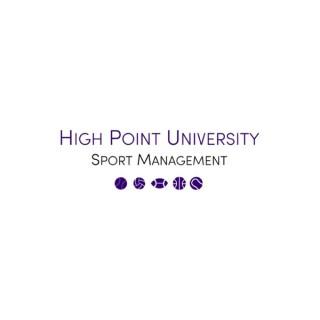 Sport Management Industry Insight Series