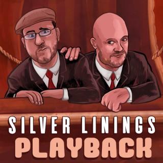 Silver Linings Playback