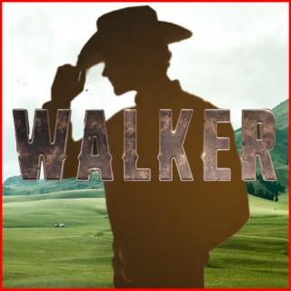 Simpin' for Walker
