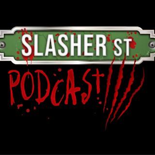 Slasher Street - Horror Movie Reviews