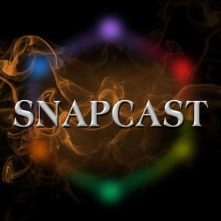 Snapcast
