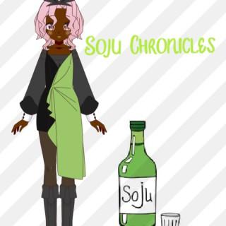 Soju Chronicles