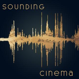 Sounding Cinema