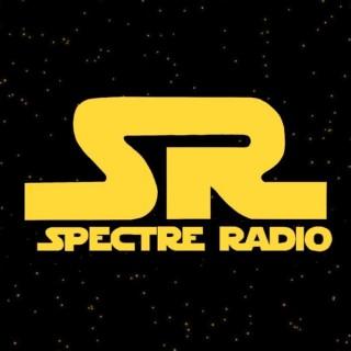 Spectre Radio