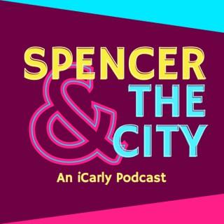 Spencer And The City