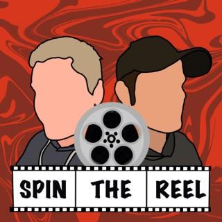 Spin the Reel