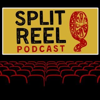Split Reel Podcast