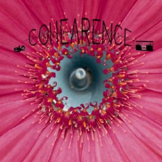 CoHearence