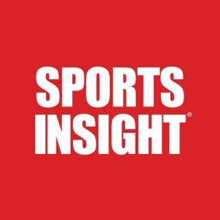 Sports Insight Extra