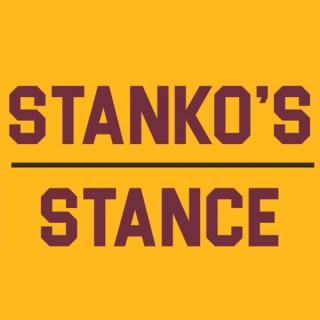 Stanko's Stance