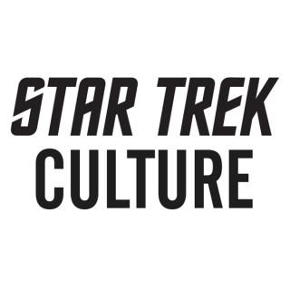 Star Trek Culture