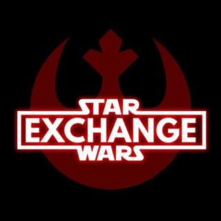 Star Wars Exchange